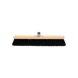 Perie pentru podea și pereți toy35914 40 cm lemn/sticla toya