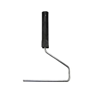 Mâner pentru rulou 150 mm vorel