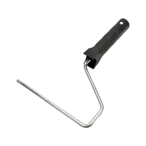 Mâner pentru rulou 250 mm vorel
