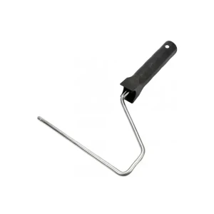 Mâner pentru rulou 250 mm vorel