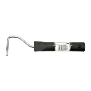 Mâner pentru rulou 50/70 mm vorel
