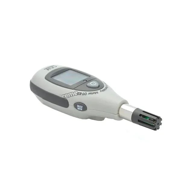 Higrometru digital dt-83 cem 2