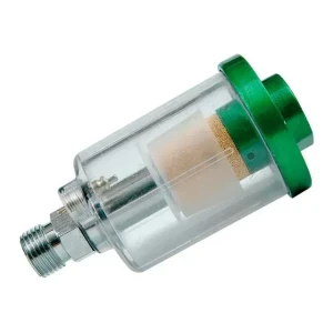 Minifiltru de aer 81560 1/4'' vorel Thumbnail 3