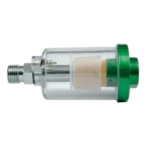 Minifiltru de aer 81560 1/4'' vorel