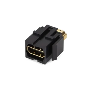 Modul bachmann 918.041