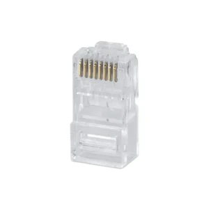 Modul keystone jack kasan hm-mp5ef01