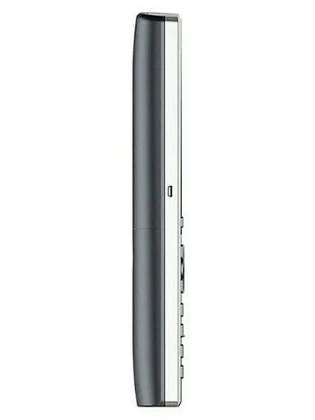 Ip телефон grandstream dp722, серебристый 2