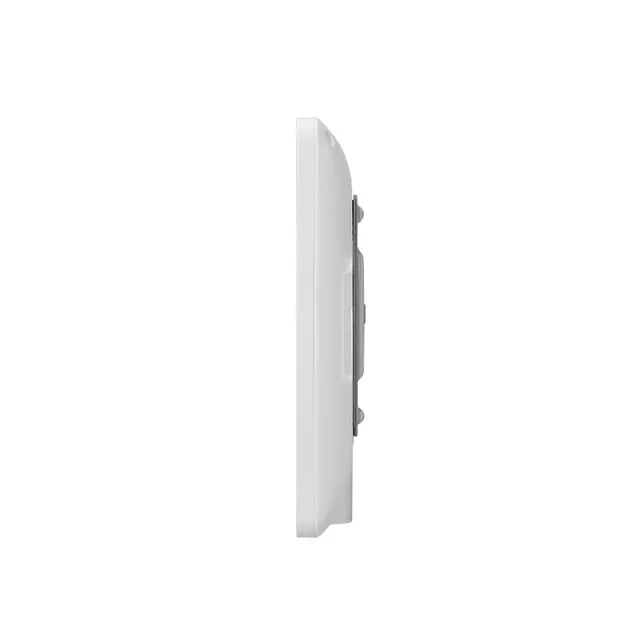 Monitor orno vibell pentru interfon 2