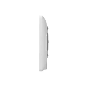 Monitor orno vibell pentru interfon Thumbnail 2