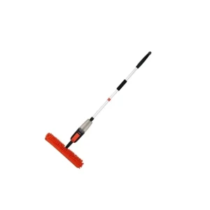 Mop cu pulverizator lun67161 118 cm lund