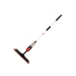Mop cu pulverizator lun67162 118 cm lund