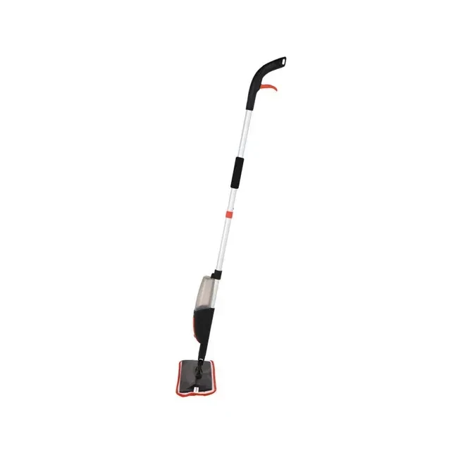 Mop cu pulverizator lun67160 118 cm lund 2