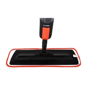 Mop cu pulverizator lun67160 118 cm lund Thumbnail 4