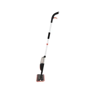 Mop cu pulverizator lun67160 118 cm lund Thumbnail 2