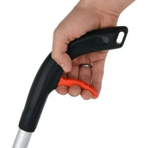 Mop cu pulverizator lun67160 118 cm lund Thumbnail 3