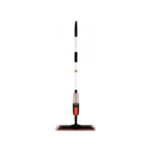 Mop cu pulverizator lun67160 118 cm lund Thumbnail 1