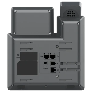 Ip телефон grandstream grp2601, чёрный Thumbnail 6