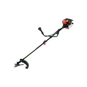 Motocoasă yato yt85003 1250 w 255 - 430 mm