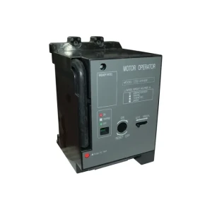 Приводнои двигатели для автоматических выключателей hdm3-630 230 в himel