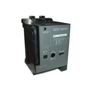 Приводнои двигатели для автоматических выключателей himel hdm3-800 230 в