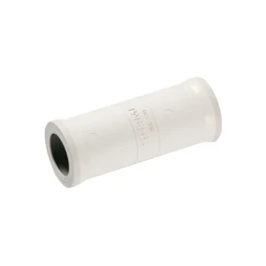 Mufa gfg scame pentru țeavă/tub gofrat 866.316 d16
