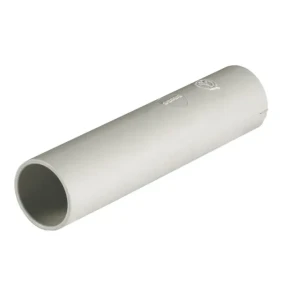 Mufă gfg pentru țeavă/tub gofrat 16 mm termoplastic scame