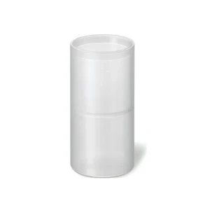 Mufa gfg scame pentru țeavă/tub gofrat 862.1916 16 mm