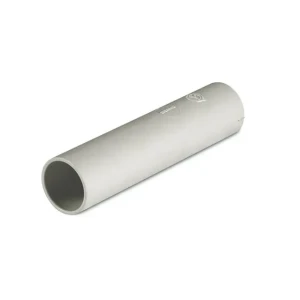 Mufa gfg scame pentru tub gofrat 862.1025g 25 mm