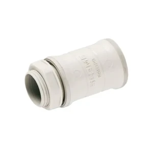 Mufă gfg pentru țeavă/tub gofrat 866.516 d16
