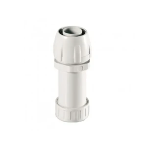 Муфта gfg для трубы/гофро трубы 864.8020 d20 scame