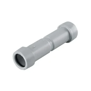 Mufa gfg scame pentru țeavă/tub gofrat 864.316 16 mm