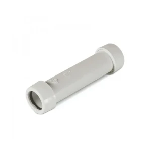 Mufa gfg scame pentru tub gofrat 864.320 20 mm