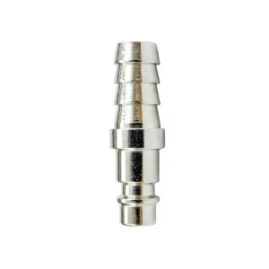 Муфта быстросъёмная yt-2407 1/2'' yato