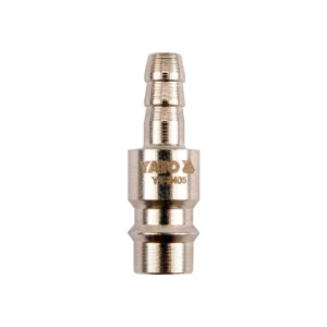 Mufă rapidă yt-2405 1/4'' yato