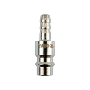 Муфта быстросъёмная yt-2406 3/8'' yato