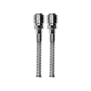 Mufă rapidă yt-24100 8 x 5 mm yato Thumbnail 1