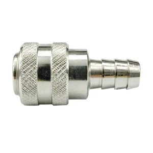 Mufă 81380 10 mm vorel