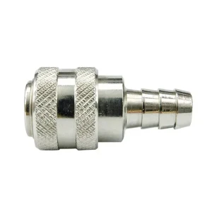 Mufă vor81378 m6 x 20 mm vorel