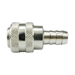 Mufă 81379 8 mm vorel