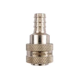 Муфта быстросъёмная yt-2398 1/2'' yato