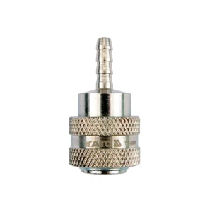 Муфта быстросъёмная yt-2397 3/8'' yato
