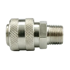 Муфта 81371 vorel