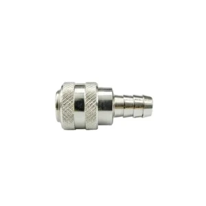 Mufă 81374 3/8 mm vorel