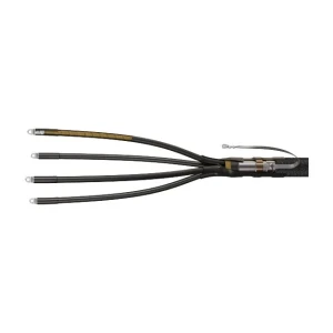 Mufă terminală iek пкв(тп) 150-240 mm²