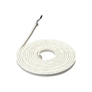 Neoled slim 081010000303 4 w/m 220 - 240 v 1 m 6400 k horoz