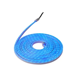 Neoled slim neoled 4 w/m 220 - 240 v 1 m horoz ip65