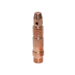 Niplu de dispersie juba tig 2.4 mm
