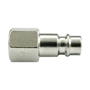 Niplu 81390 1/4 mm vorel