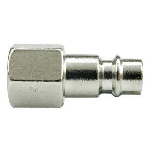 Ниппель 81391 3/8 мм vorel