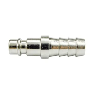 Niplu 81401 10 mm vorel